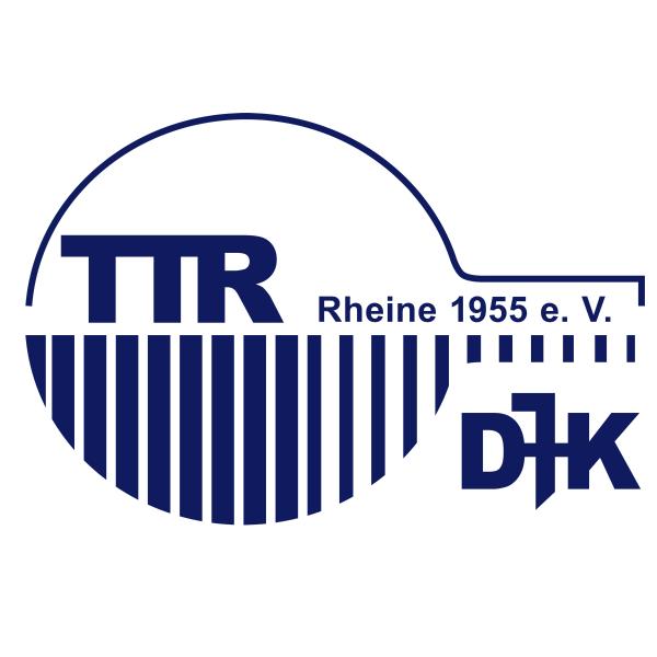 DJK TTR Rheine