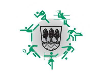 TV Rot am See