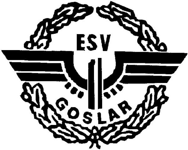 ESV Goslar