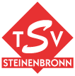 TSV Steinenbronn