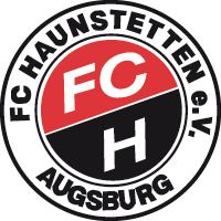 FC Haunstetten