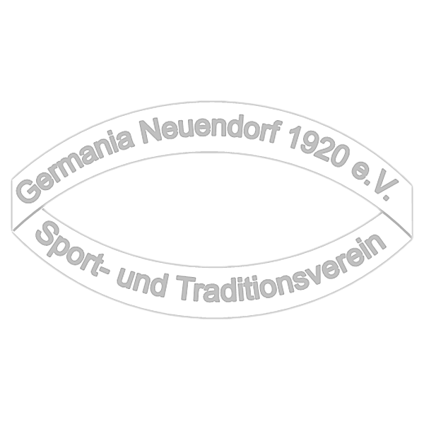 STV Germania 1920 Neuendorf