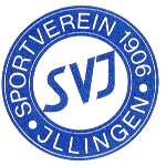 SV Illingen
