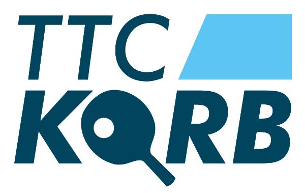 TTC Korb