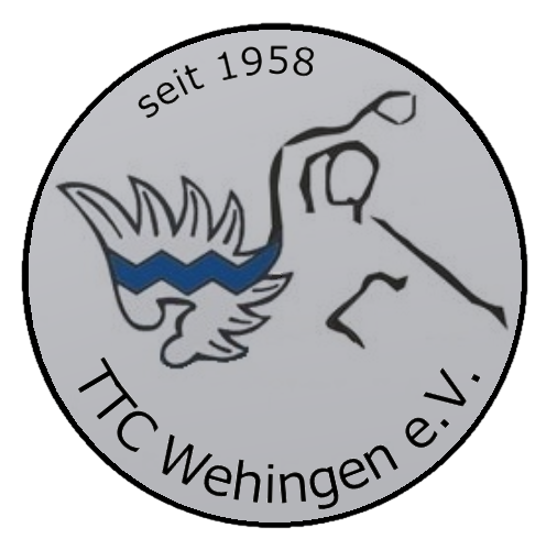 TTC Wehingen