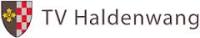 TV Haldenwang