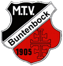 MTV Buntenbock