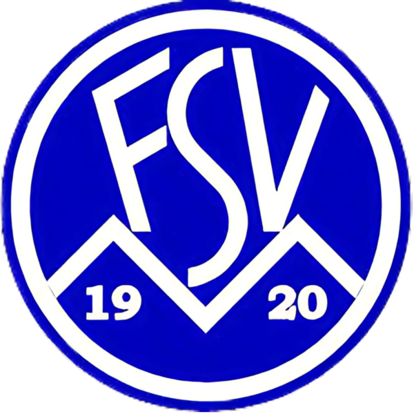 FSV 1920 Michelbach