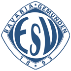 ESV Bavaria Gemünden