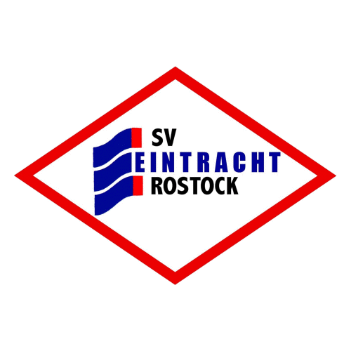 SV Eintracht Rostock