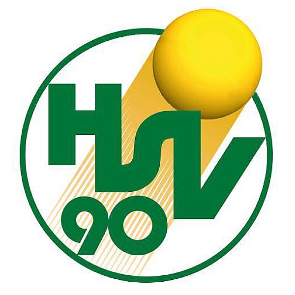 Hohen Neuendorfer SV 1990