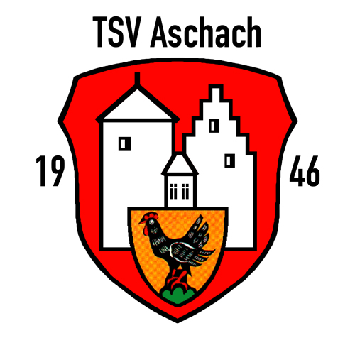 TSV Aschach e.V.