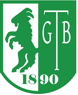 TG Böckingen 1890