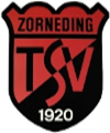 TSV Zorneding 1920