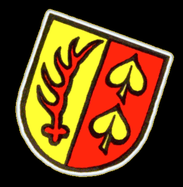 SV Beuren