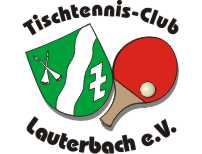TTC Lauterbach