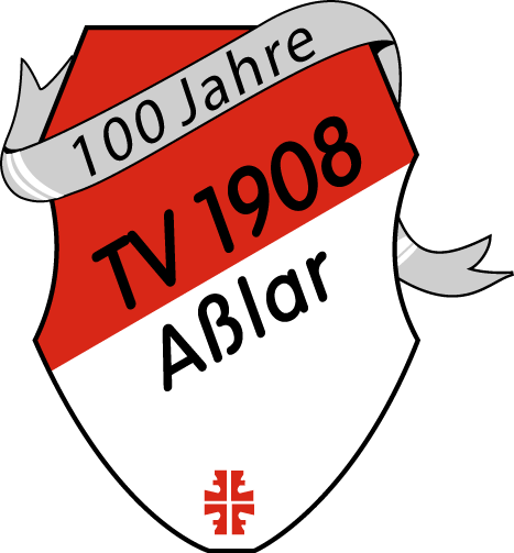TV 08 Aßlar