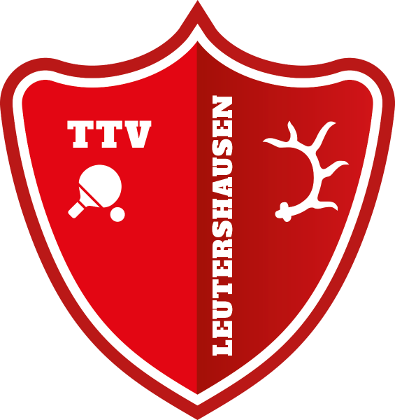 TTV Leutershausen 1975 e.V.