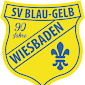 SV Blau-Gelb Wiesbaden
