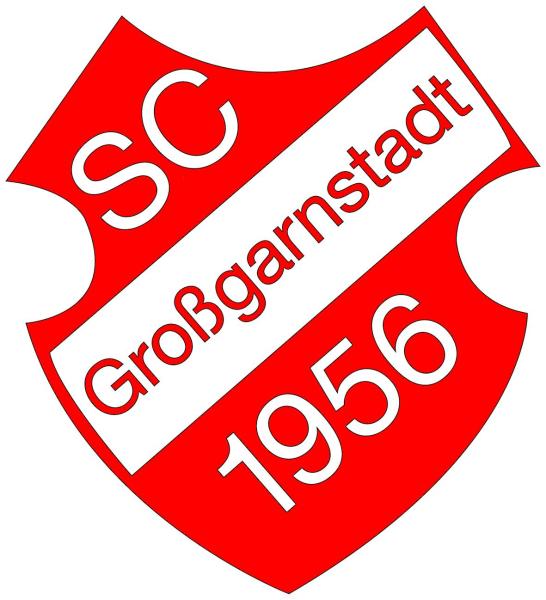 SC Großgarnstadt