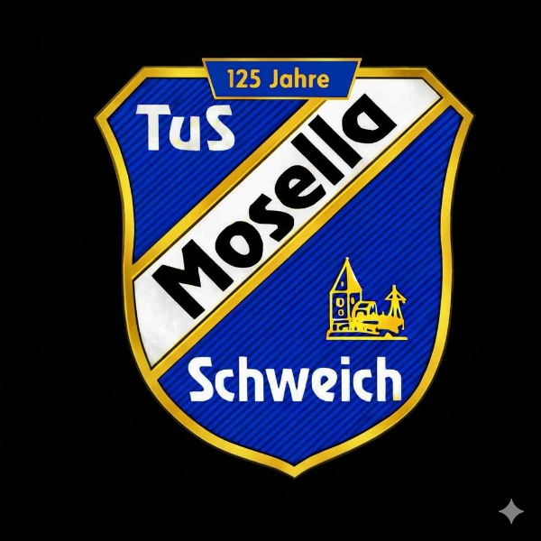TuS Mosella Schweich