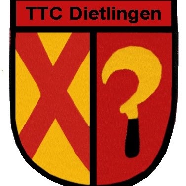 TTC Dietlingen e.V.