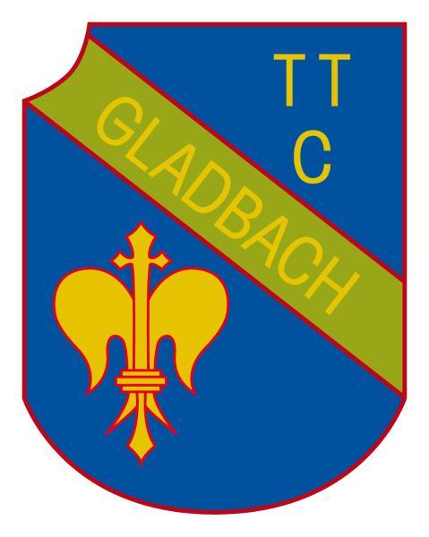 TTC St.Georg Gladbach